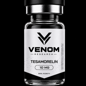 Tesamorelin (10mg)